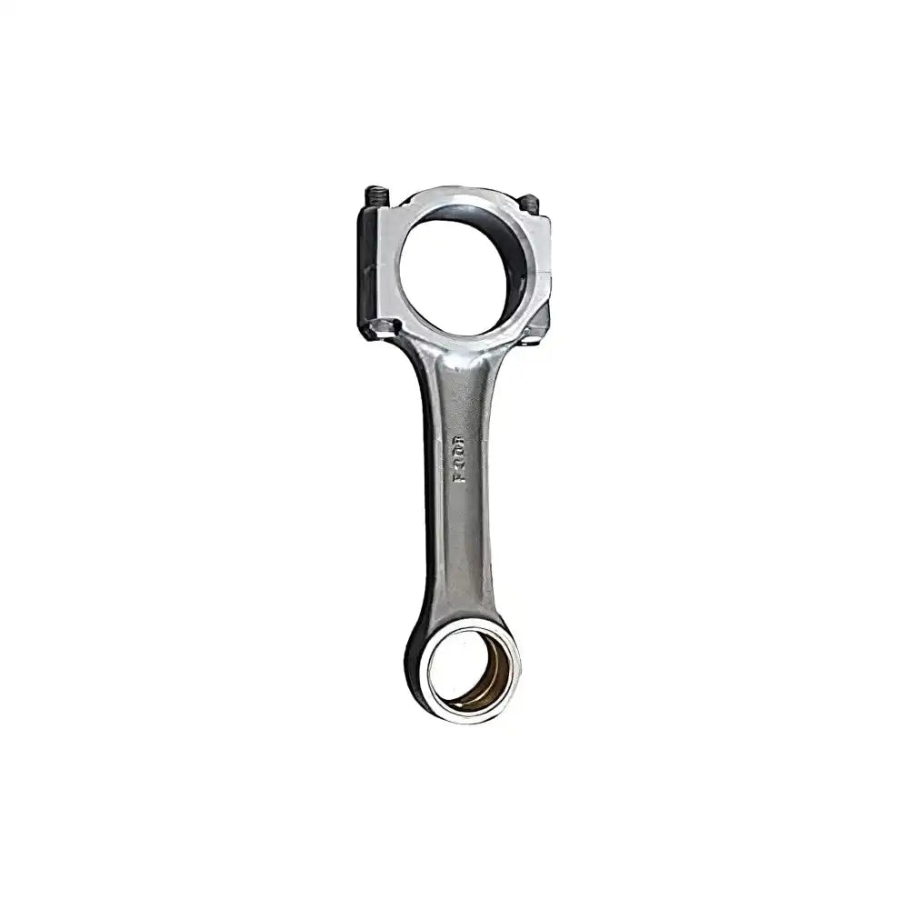 Connecting Rod 41152912 for Perkins 1006-6 1004-4 6.3544 6.3541 6.3542 6.354 4.41 4.2482 Engine
