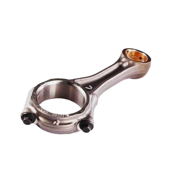 Connecting Rod 4898808 4891176 for Cummins Engine 6BT ISB QSB