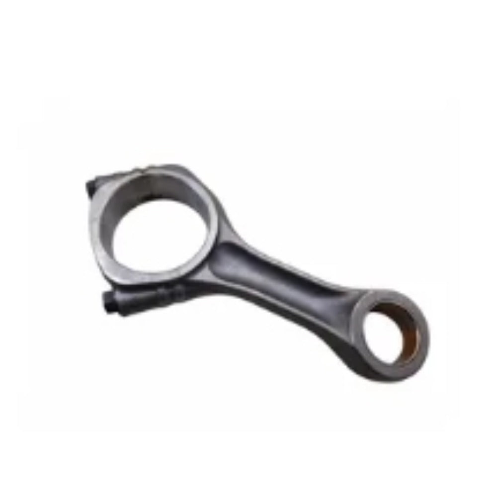 Connecting Rod 504113130 for New Holland Engine F5CE5454B*A005 Loader C185 C227 C232 C238 L180 L185 L230 L223 L225