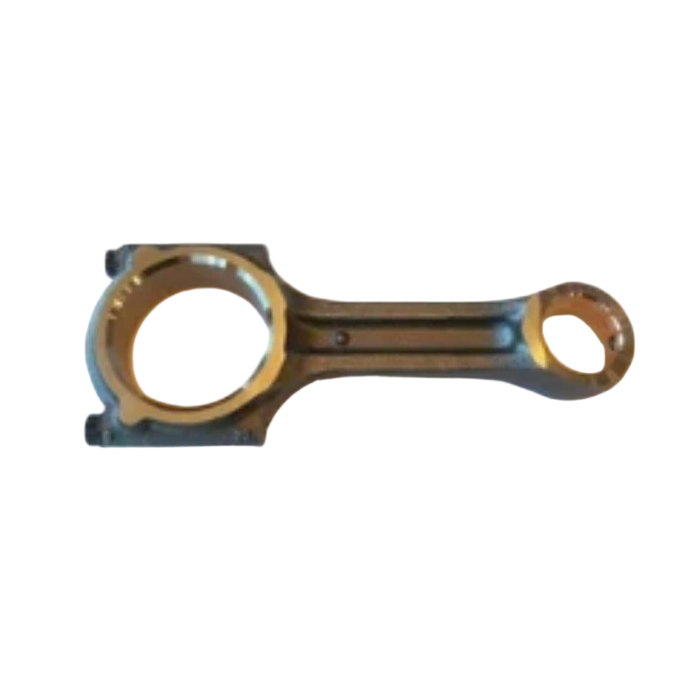 Connecting Rod 7256974 for Bobcat Doosan Engine D34