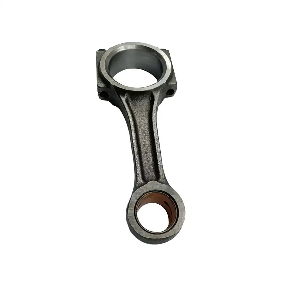 Connecting Rod 729402-23100 for Yanmar 3TNV84 Engine