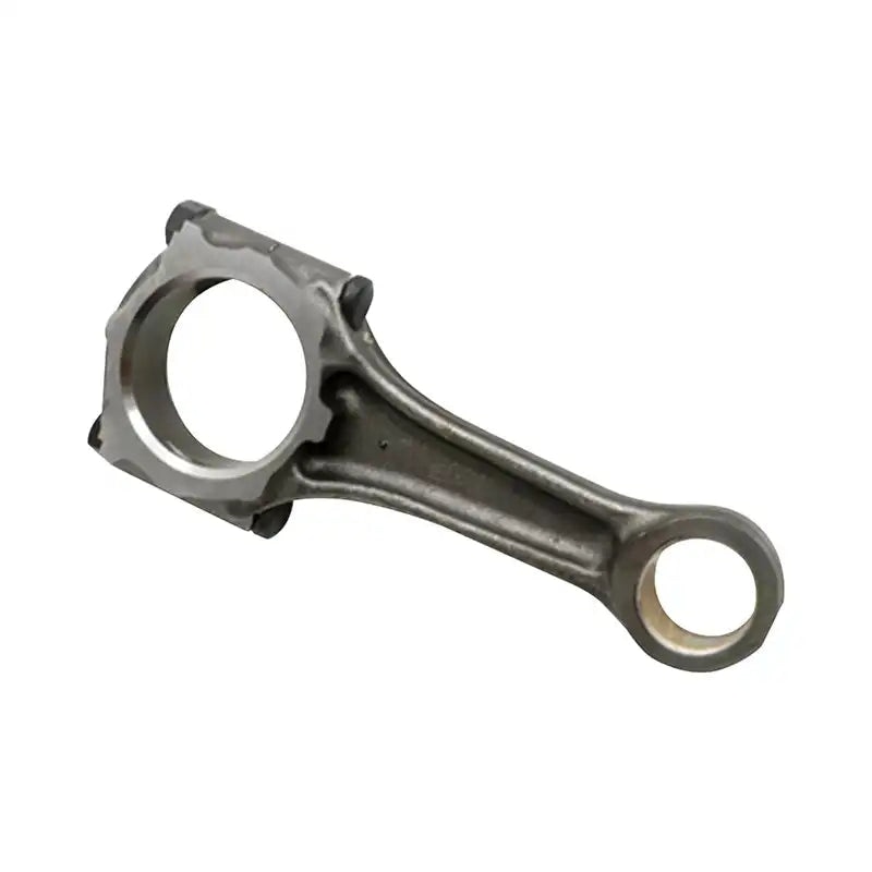 Connecting Rod 8970777905 8980757761 for Isuzu 4LE2 Engine