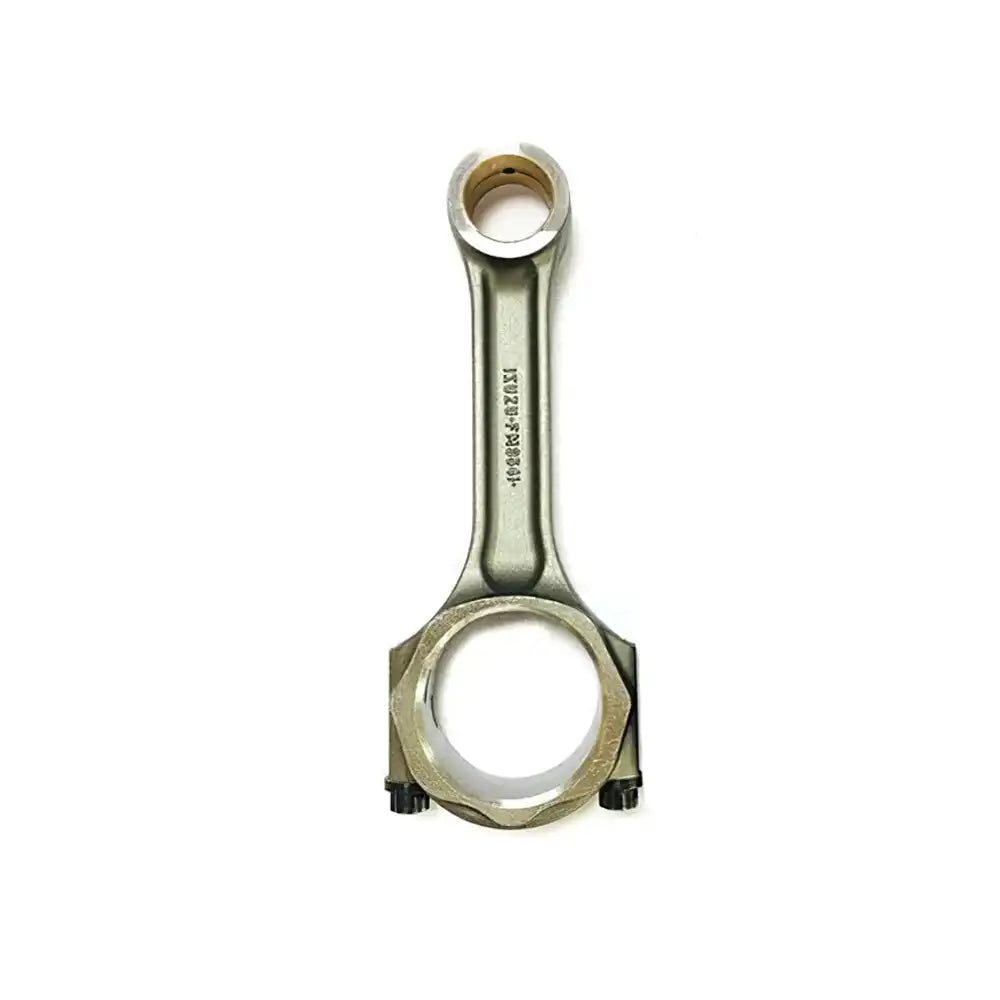 Connecting Rod 8973103510 for Isuzu 4LB1 4LC1 Engine
