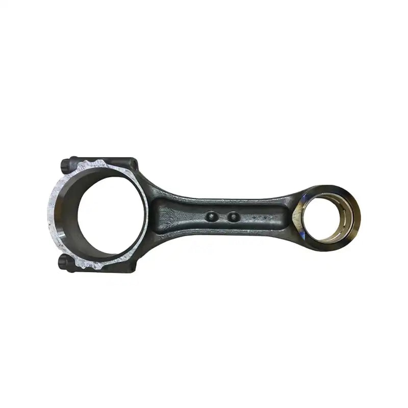 Connecting Rod 8980184252 for Engine Isuzu 6HK1 4HK1 Hitachi John Deere