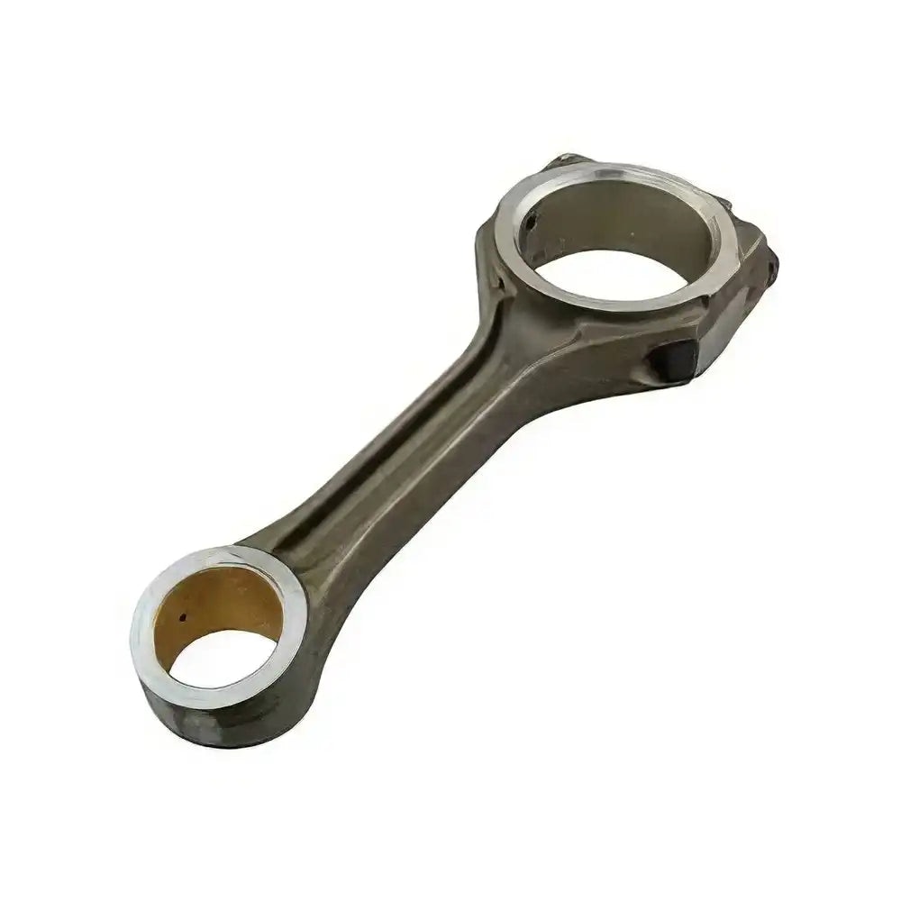 Connecting Rod 8N1721 for Caterpillar CAT Engine 3304 3306 Excavator 225 235 330 350