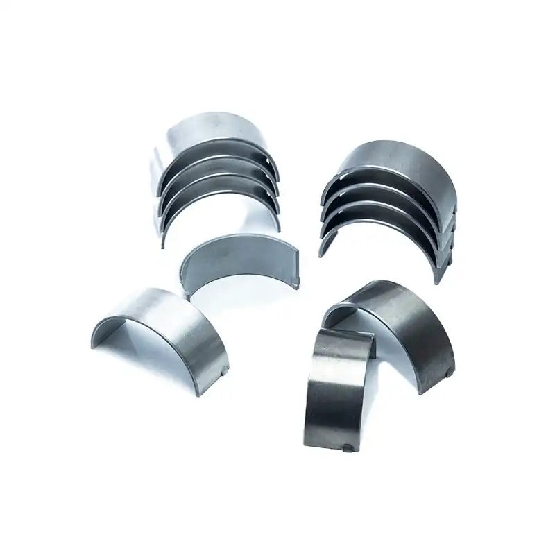 Connecting Rod Bearing for Isuzu Engine 4HK1