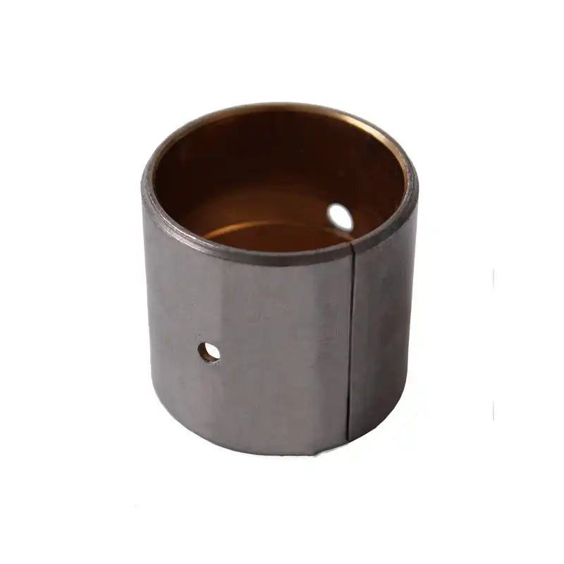 Connecting Rod Bushing for Volvo D7DEAE2 Engine