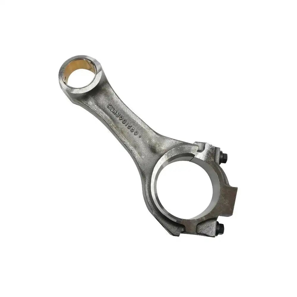 Connecting Rod for Engine Yanmar 3TNV84 Komatsu 3D84