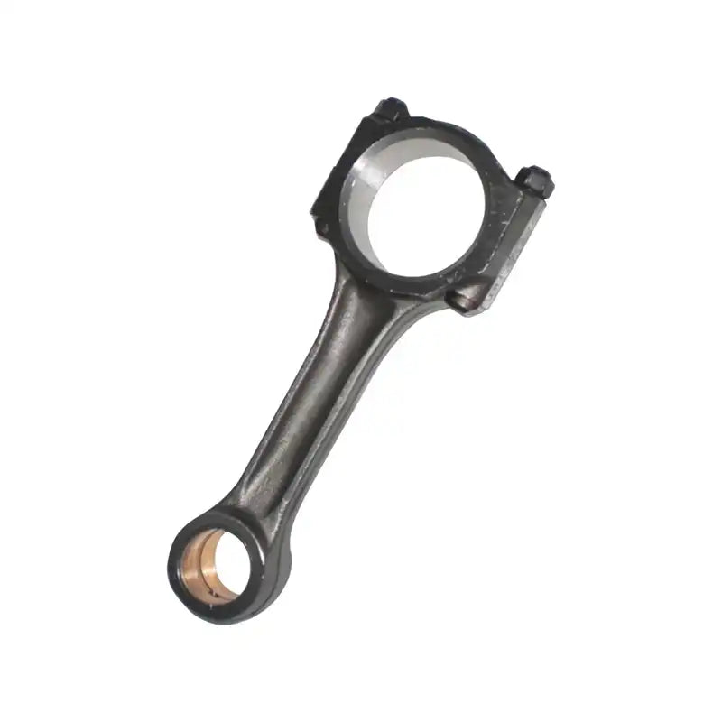 Connecting Rod for Isuzu 4JB1 Engine Mustang Bobcat Loader Hitachi Kato Kobelco Sumitomo Excavator