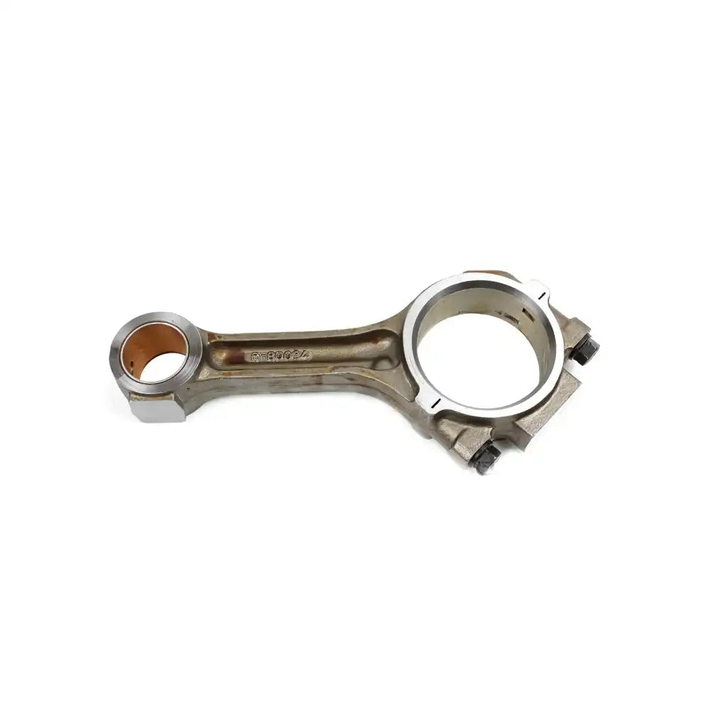 Connecting Rod for John Deere Tractor 1070 Yanmar Engine 4TN84 4TN84-RJK