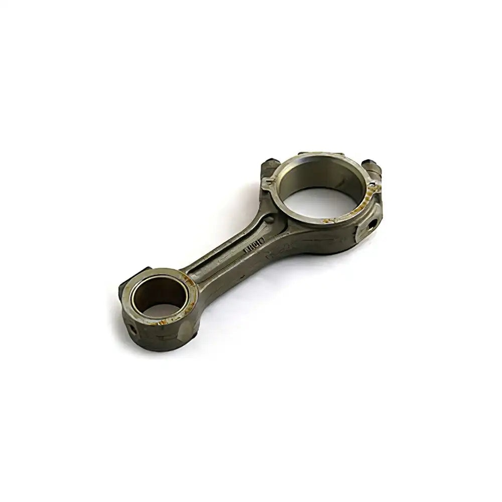 Connecting Rod for Kobelco Excavator SK45SR-2 SK50UR-3 Engine 4TNE88 4D88E