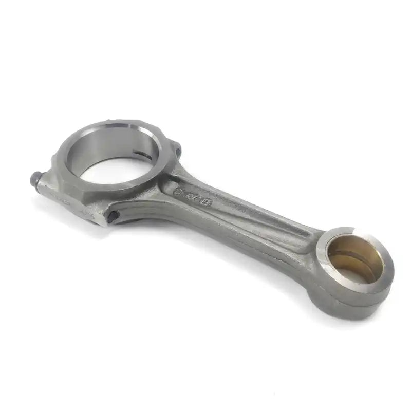 Connecting Rod for Komatsu 6D95 Engine