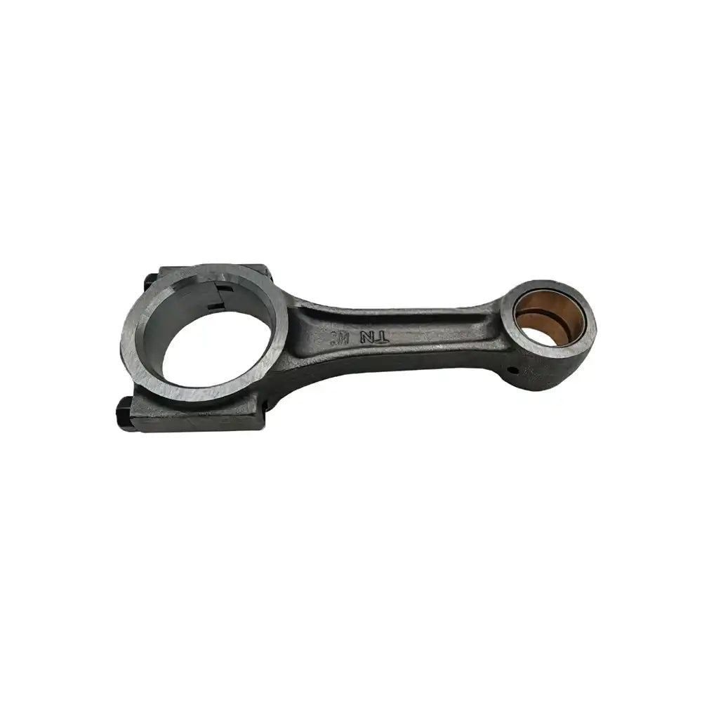 Connecting Rod For Komatsu Excavator PC30 PC30-6 Engine 3D84-1