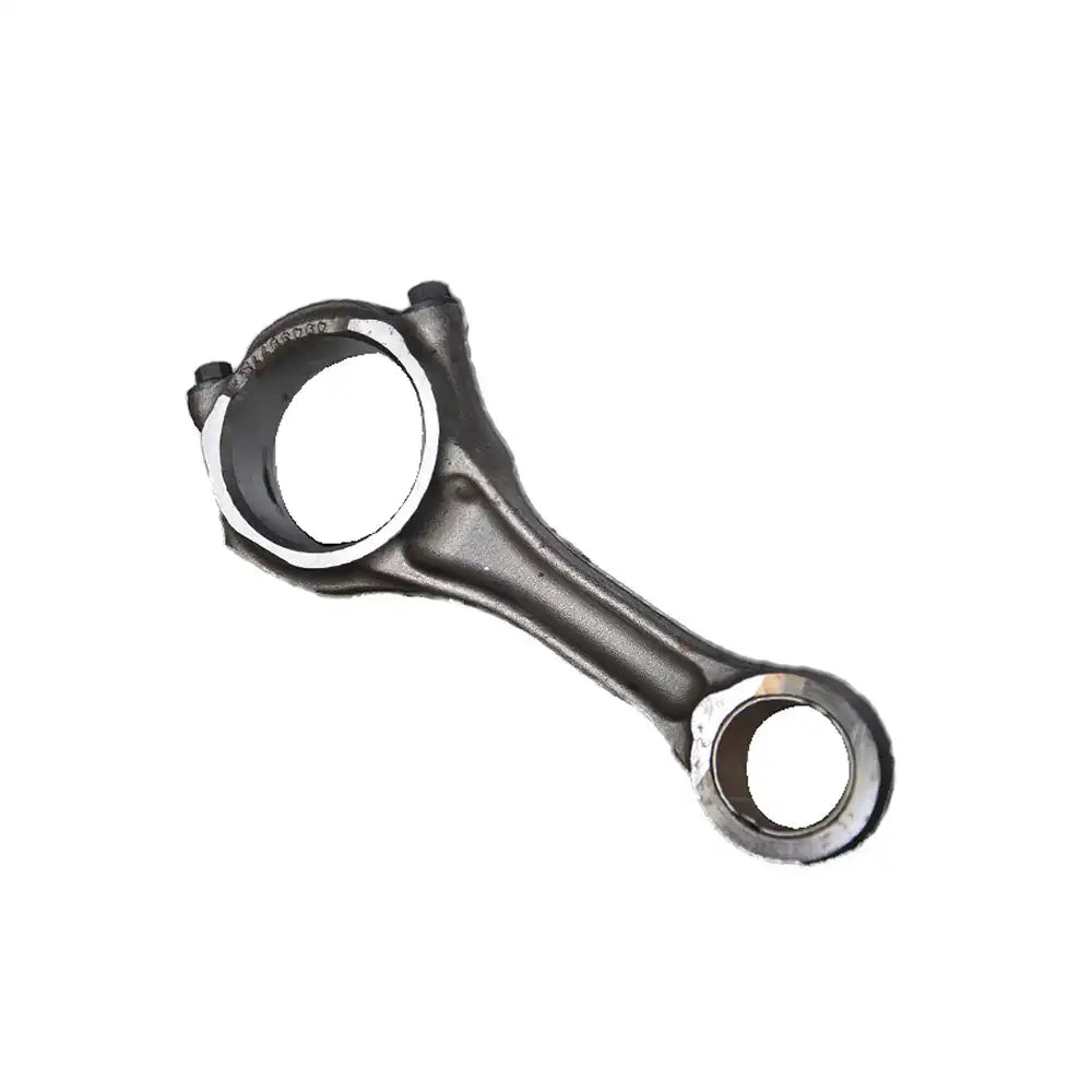 Connecting Rod for Komatsu Excavator PC40FR-1 PC40FR-2 Engine Yanmar 3TNE88 Komatsu 3D88