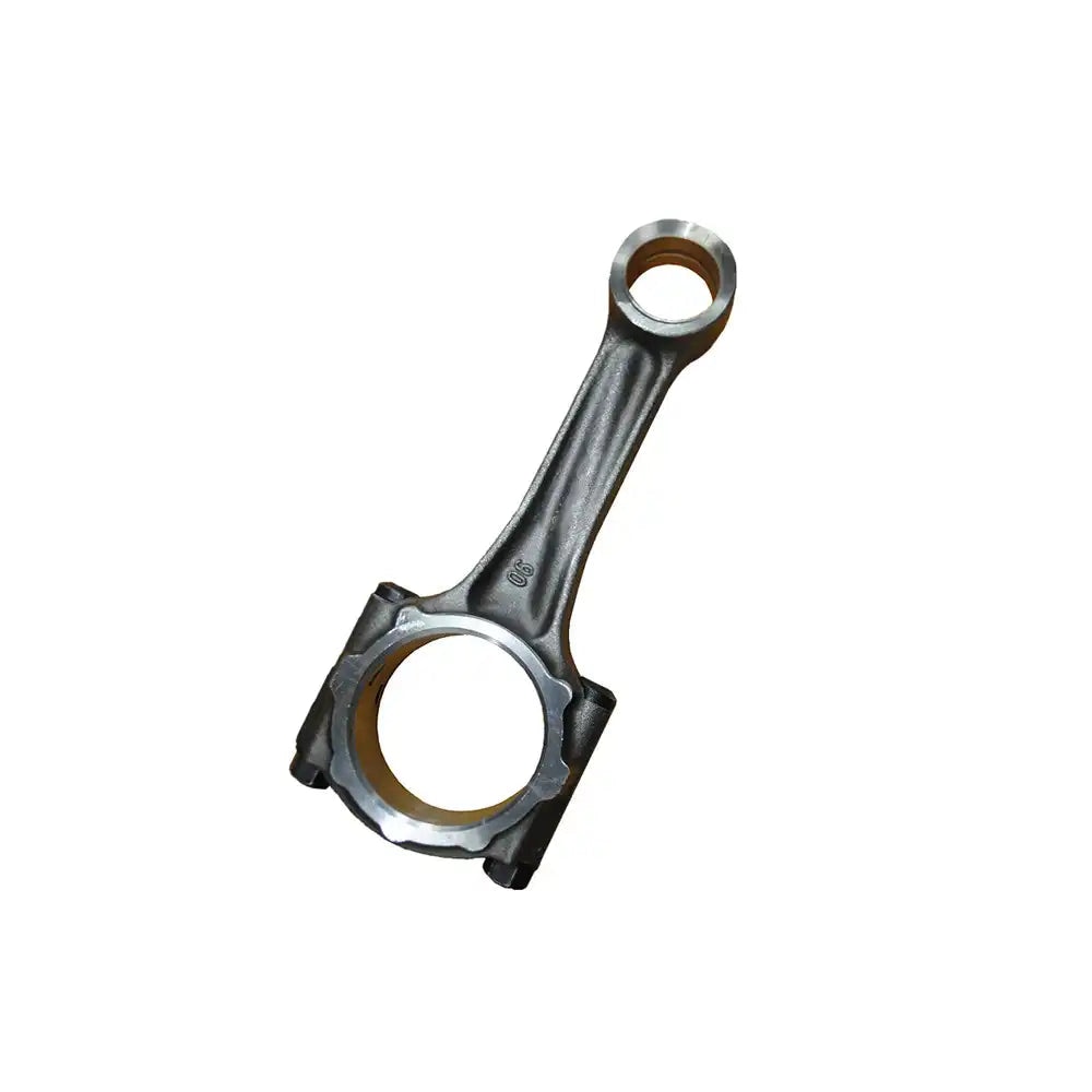 Connecting Rod for Mitsubishi 4M40 Engine