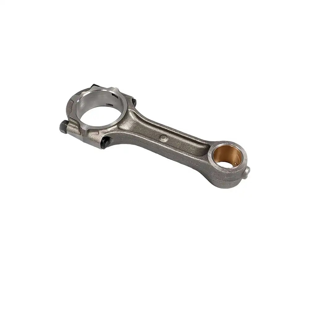 Connecting Rod for Mitsubishi Engine 4D56U