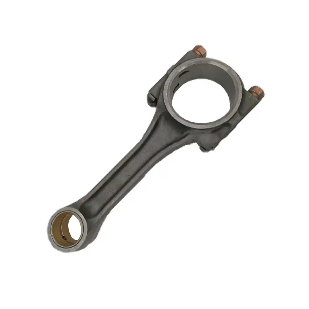 Connecting Rod for Mitsubishi Engine K4E K3E