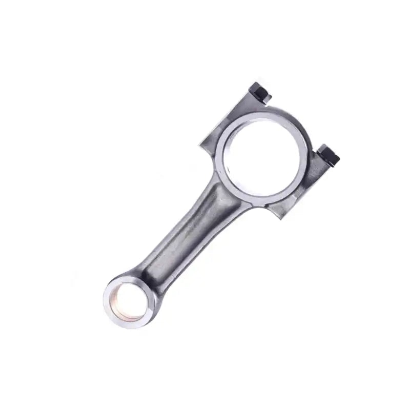Connecting Rod for Mitsubishi 6D16 6D16T Engine