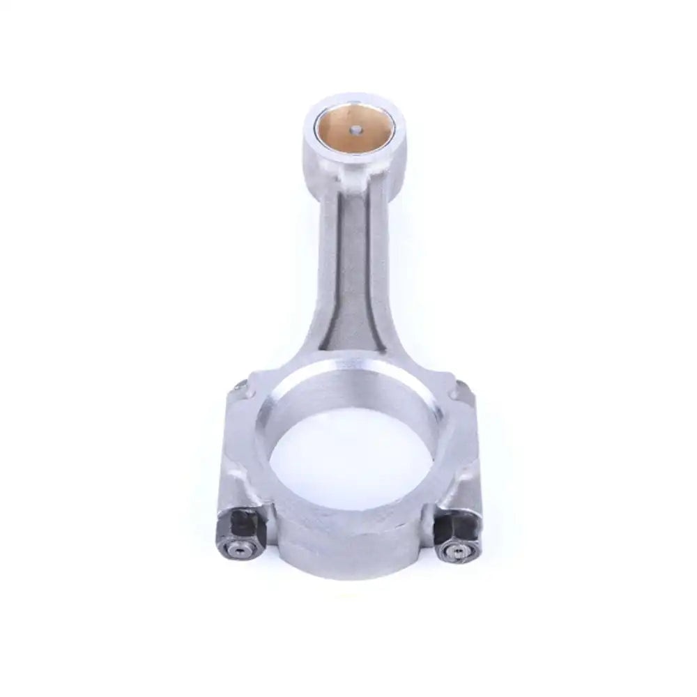 Connecting Rod for Perkins Engine 403D-11