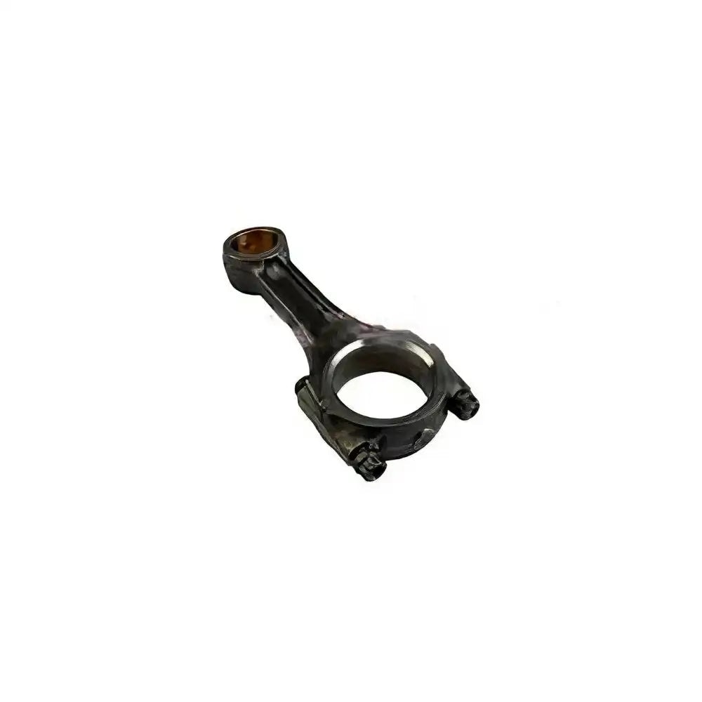 Connecting Rod for Toyota 1DZ 1DZ-Ⅱ1DZ-2 Engine 7FD 8FD Forklift Truck