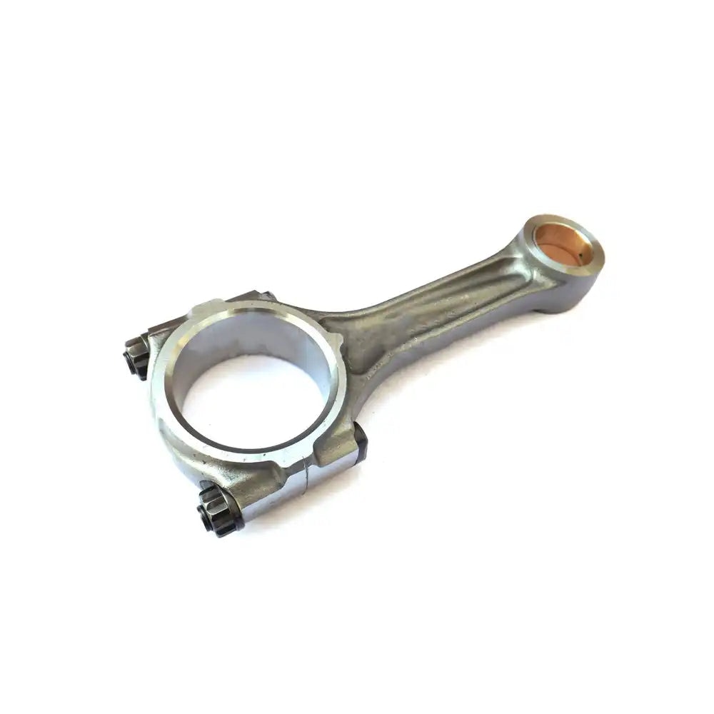 Connecting Rod for Toyota Engine 14B 14BT