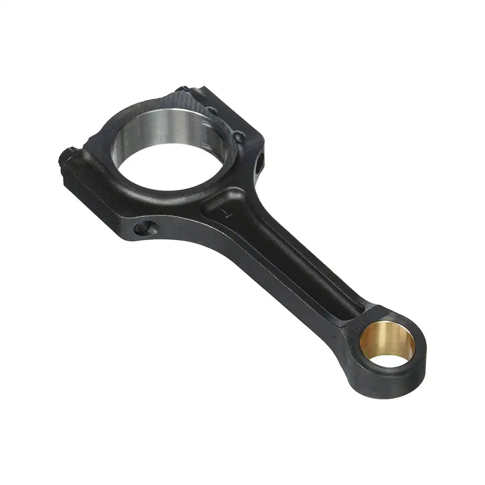 1 Pcs Connecting Rod for Yanmar 3TNA72 Engine John Deere F925 430 455 Excavator