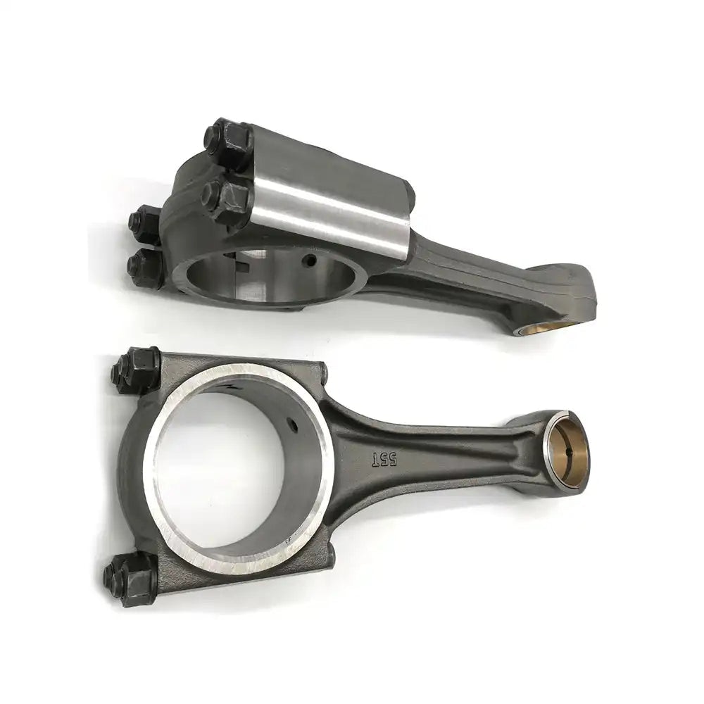 Connecting Rod ME150493 for Mitsubishi 6D24 Engine