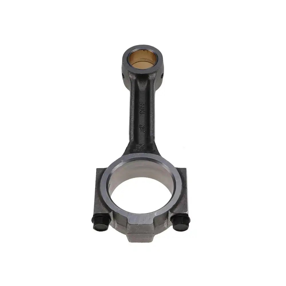 Connecting Rod Y129900-23001 for Yanmar Engine 4TNE98 Komatsu 4D98E