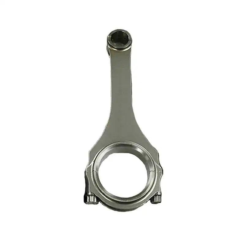 Connecting Rod YM123900-23000 for Komatsu Excavator PC95R-2 PW95R-2 Engine 4TNE106D 4D106D