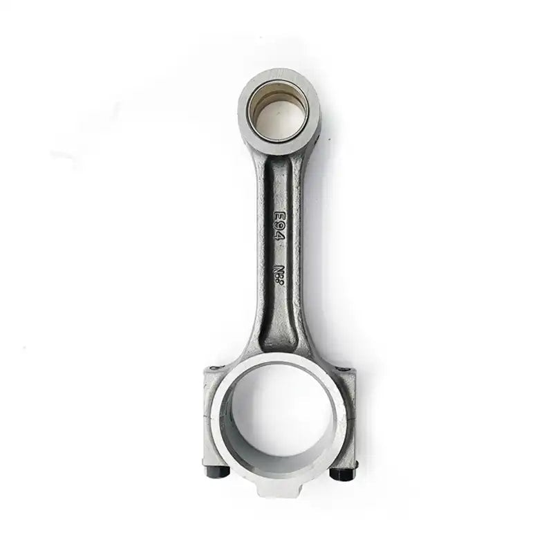 Connecting Rod YM129900-23000 for Engine Yanmar 4TNE98 Komatsu 4D98E