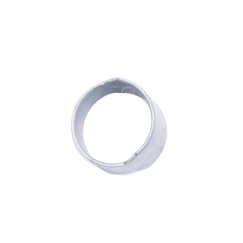 Conrod Bush 04200024 for Deutz Engine BFM1013