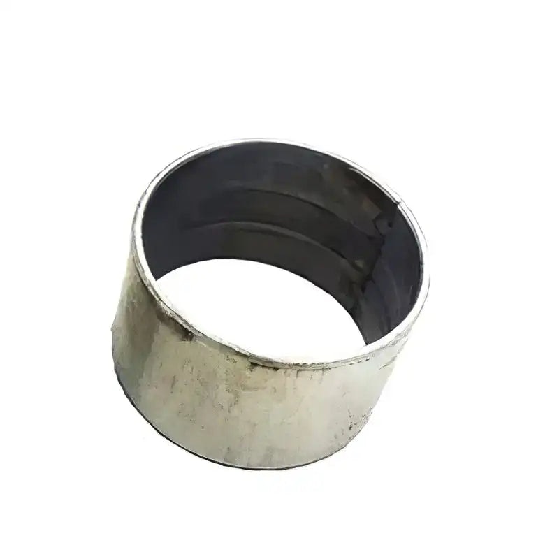 Conrod Bush 04200024 for Deutz Engine BFM1013