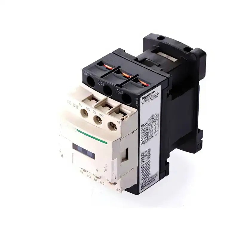 Contactor 1089941536 for Atlas Copco Air Compressor