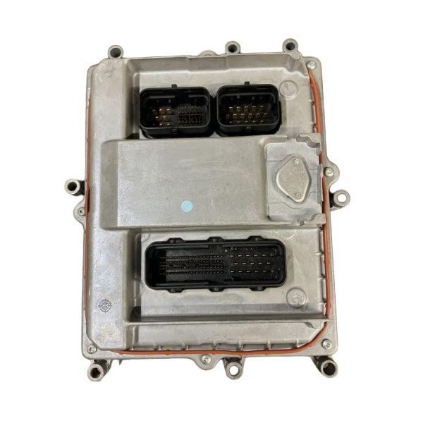 Control Module ECM 4898112 for Cummins Engine ISB ISBE B3.9