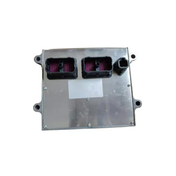 Control Module ECM 4995444 for Cummins Engine ISDE K38 QSL9 QSK38 QSK50 QSK60