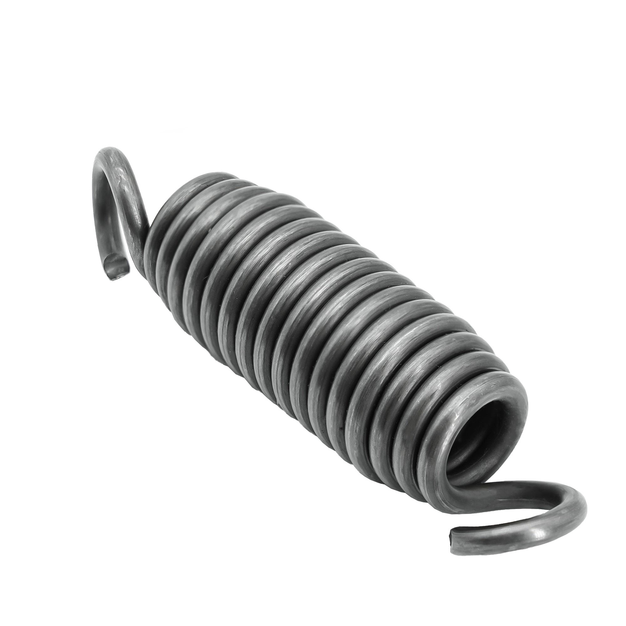 Control Spring 250006-526 for Sullair Air Compressor