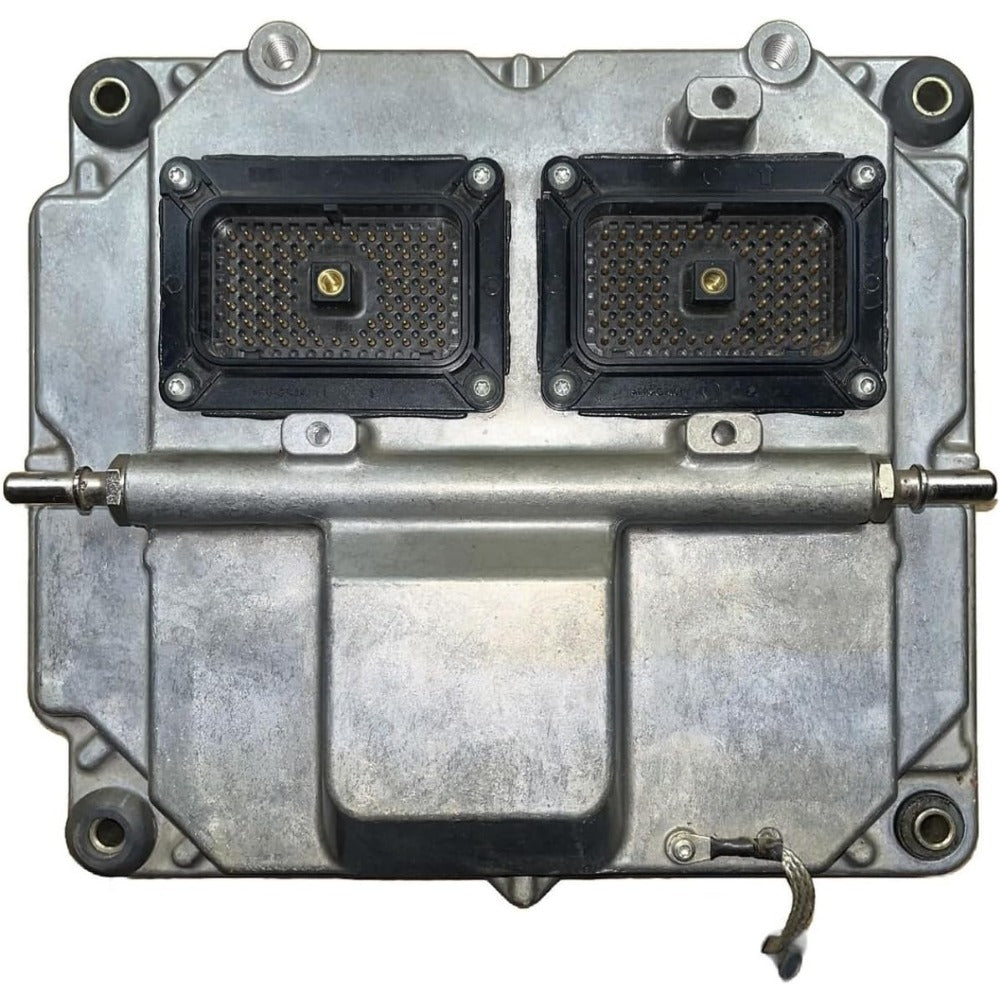 Control Unit Module ECU 345-3388 for Caterpillar CAT Engine C4.4