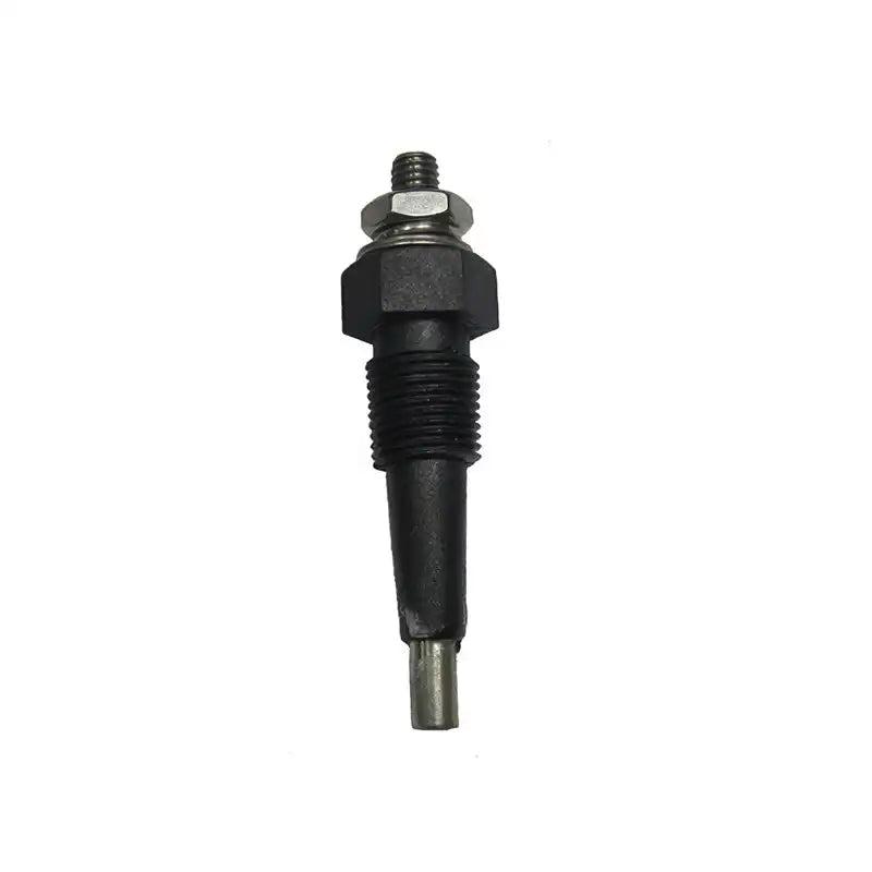 Coolant Level Probe 35356799 for Ingersoll Rand Air Compressor XP825WCU