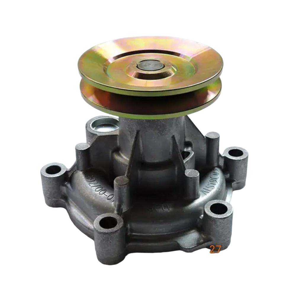 Coolant Pump 04300291 0430 0291 for Deutz Engine D2011L04W TD2011L04W TCD2011L04W
