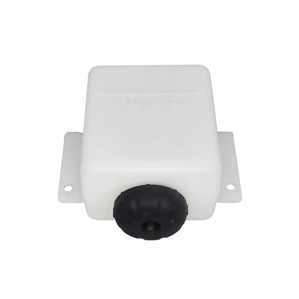 Coolant Tank 7286509 7008312 for Bobcat Excavator E32 E35 E35Z E42 E45 E50 E55