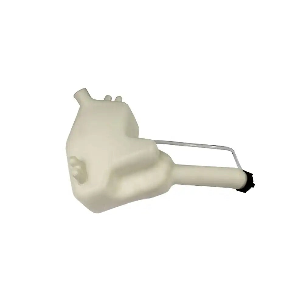 Coolant Tank Expansion 126/02237 126/02030 for JCB 3CX 4CX
