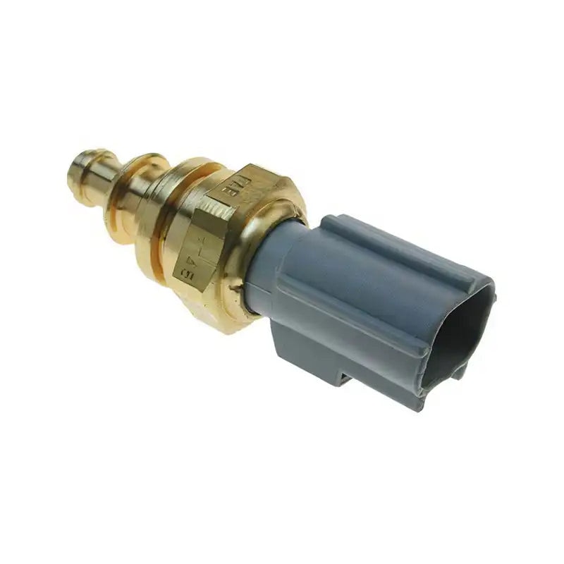 Coolant Temperature Switch 35604149 for Ingersoll Rand Air Compressor 750CFM