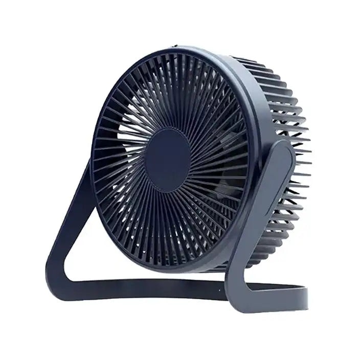 12V Engine Cooling Engine Fan 30100375 Low Profile 12 Single Electric for Spal