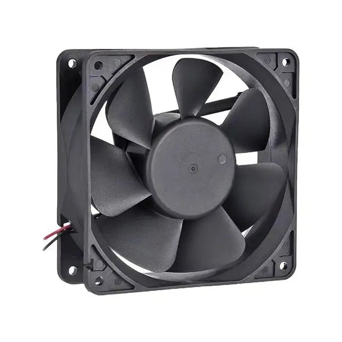 Cooling Engine Fan 5-13662012-0 for Isuzu Engine 4HE1 Truck NPR