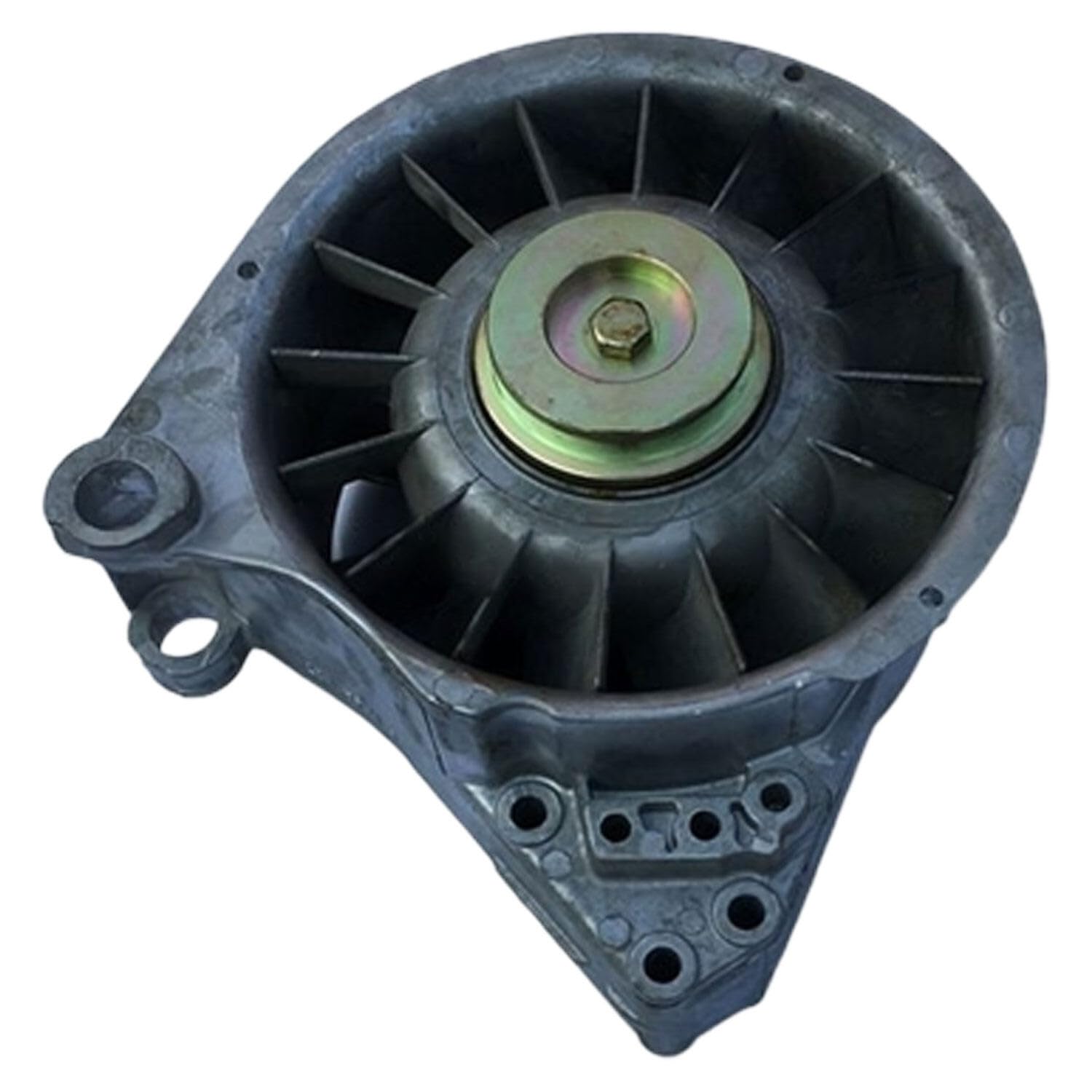 Cooling Fan 02235571R for Deutz Engine F2L511
