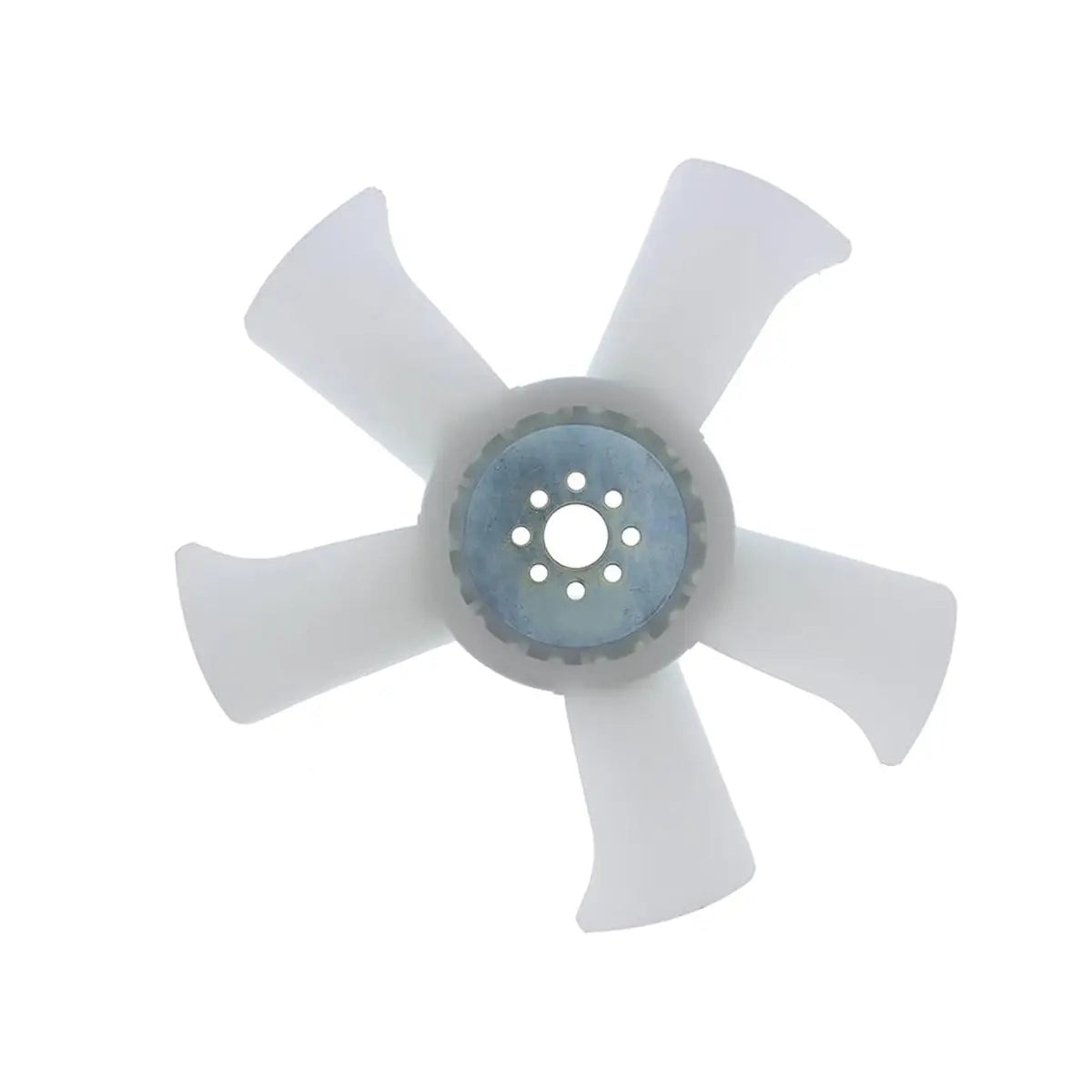 Cooling Fan 16283-74110 for Kubota B2650 B2650HSD B3350HSD LX2610HSDC LX3310HSDC