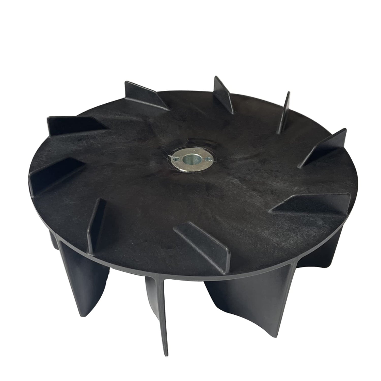Cooling Fan 6700334 6715142 for Bobcat S130 S150 S160 S175 753 763 773 A220 A300 T140 T180 T190 Loader