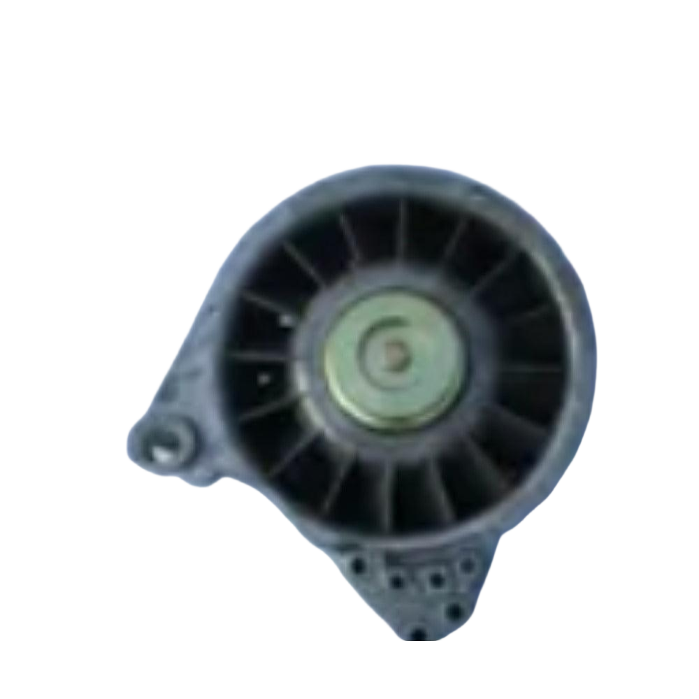 Cooling Fan Assembly 02238031 02233902 for Deutz Engine FL511 FL511W