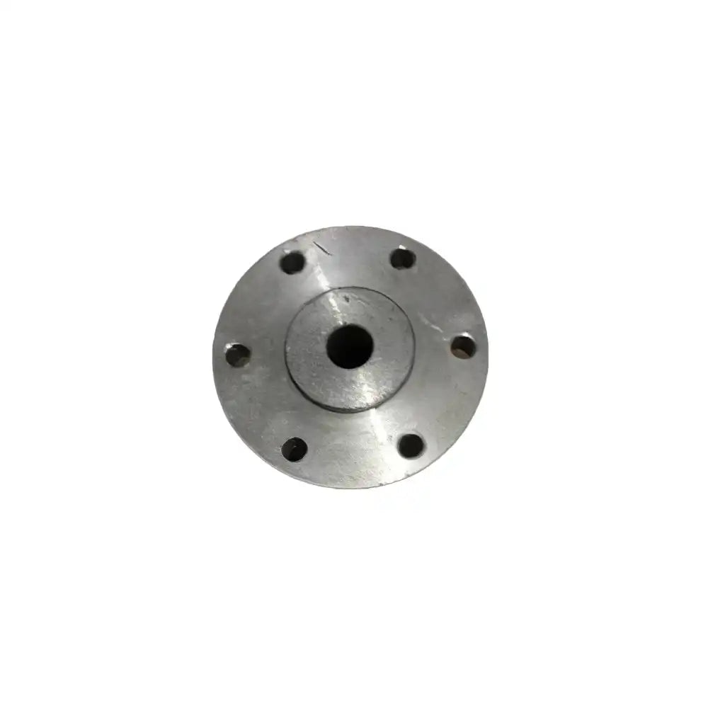 Cooling Fan Spacer 6743-61-3810 For Komatsu Excavator PC300-8 PC350-8 Engine 6D114E