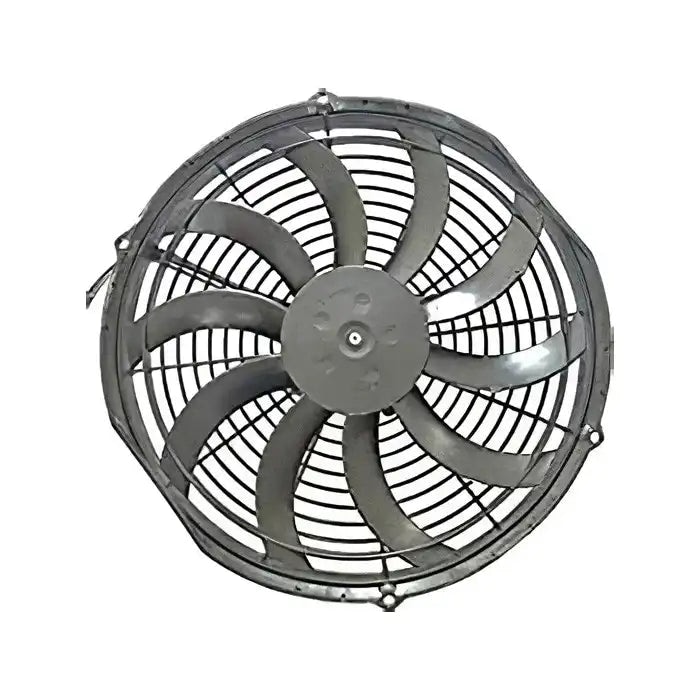 Cooling Puller Engine Fan 30102044 VA13-AP70/LL-63A for Spal